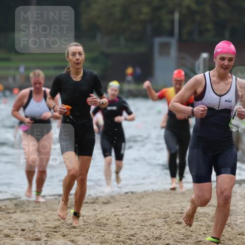 13.09.2026 - Stadtparktriathlon Mo-Foto http://msf.ph/oto/10253785 13.09.2026 10:12:35 Schwimmen 359, 363, 405, 439, 444, 454 meine-sportfotos.de