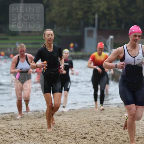 13.09.2026 - Stadtparktriathlon Mo-Foto http://msf.ph/oto/10253787 13.09.2026 10:12:36 Schwimmen 359, 363, 405, 414, 439, 444, 454 meine-sportfotos.de