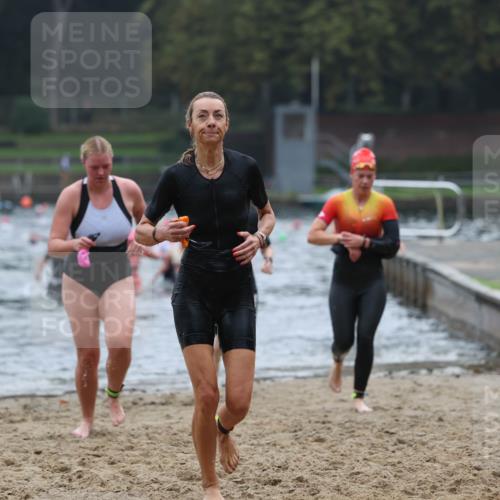 13.09.2026 - Stadtparktriathlon Mo-Foto http://msf.ph/oto/10253789 13.09.2026 10:12:36 Schwimmen 359, 363, 405, 414, 439, 444, 454 meine-sportfotos.de