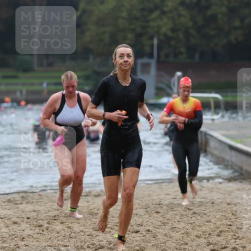 13.09.2026 - Stadtparktriathlon Mo-Foto http://msf.ph/oto/10253791 13.09.2026 10:12:37 Schwimmen 359, 363, 405, 414, 439, 444, 454 meine-sportfotos.de