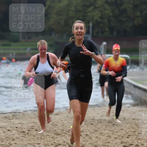 13.09.2026 - Stadtparktriathlon Mo-Foto http://msf.ph/oto/10253792 13.09.2026 10:12:37 Schwimmen 359, 363, 405, 414, 439, 444, 454 meine-sportfotos.de