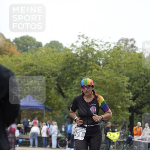 13.09.2026 - Stadtparktriathlon Patografie http://msf.ph/oto/10253793 13.09.2026 10:32:27 Ziel 151 meine-sportfotos.de