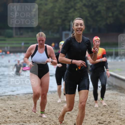 13.09.2026 - Stadtparktriathlon Mo-Foto http://msf.ph/oto/10253794 13.09.2026 10:12:38 Schwimmen 359, 363, 405, 414, 439, 444, 454 meine-sportfotos.de