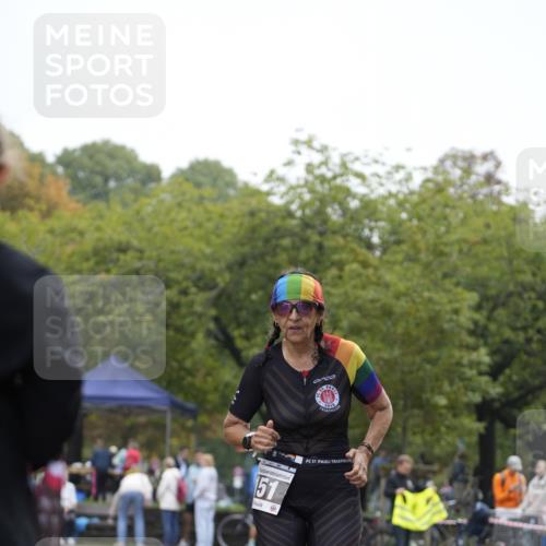 13.09.2026 - Stadtparktriathlon Patografie http://msf.ph/oto/10253795 13.09.2026 10:32:27 Ziel 151 meine-sportfotos.de