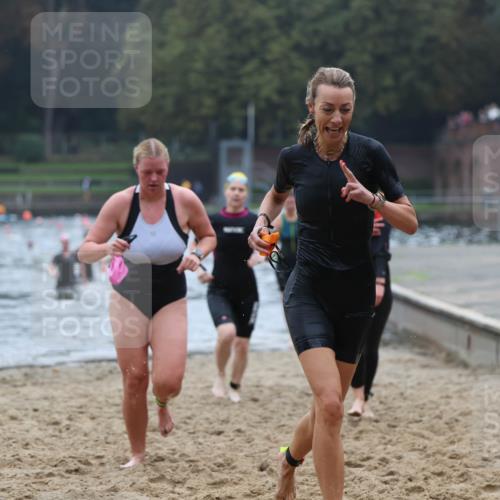 13.09.2026 - Stadtparktriathlon Mo-Foto http://msf.ph/oto/10253796 13.09.2026 10:12:38 Schwimmen 359, 363, 405, 414, 439, 444, 454 meine-sportfotos.de