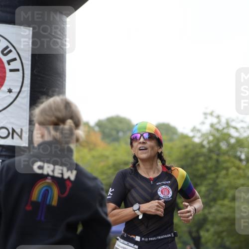 13.09.2026 - Stadtparktriathlon Patografie http://msf.ph/oto/10253797 13.09.2026 10:32:28 Ziel 151 meine-sportfotos.de