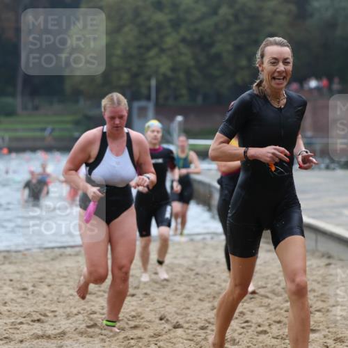 13.09.2026 - Stadtparktriathlon Mo-Foto http://msf.ph/oto/10253798 13.09.2026 10:12:38 Schwimmen 359, 363, 405, 414, 439, 444, 454 meine-sportfotos.de
