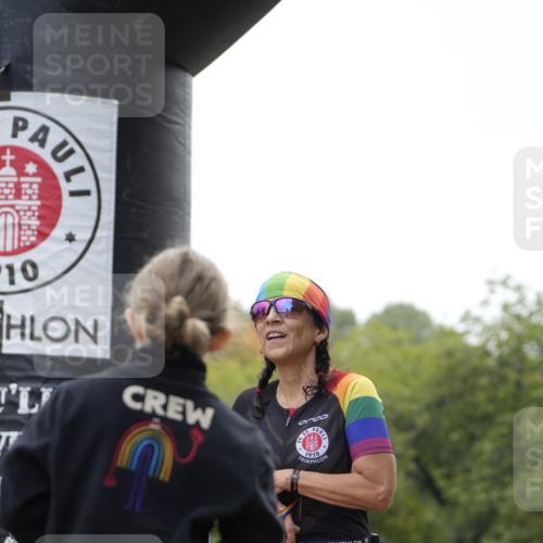 13.09.2026 - Stadtparktriathlon Patografie http://msf.ph/oto/10253799 13.09.2026 10:32:28 Ziel 151 meine-sportfotos.de