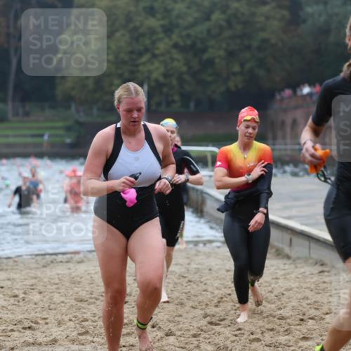 13.09.2026 - Stadtparktriathlon Mo-Foto http://msf.ph/oto/10253800 13.09.2026 10:12:39 Schwimmen 359, 363, 405, 414, 439, 444, 454 meine-sportfotos.de