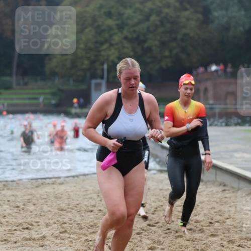 13.09.2026 - Stadtparktriathlon Mo-Foto http://msf.ph/oto/10253801 13.09.2026 10:12:39 Schwimmen 359, 363, 405, 414, 439, 444, 454 meine-sportfotos.de