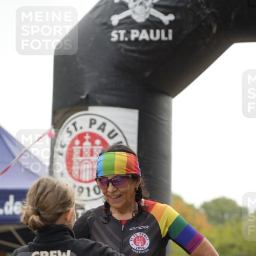 13.09.2026 - Stadtparktriathlon Patografie http://msf.ph/oto/10253802 13.09.2026 10:32:31 Ziel 151 meine-sportfotos.de