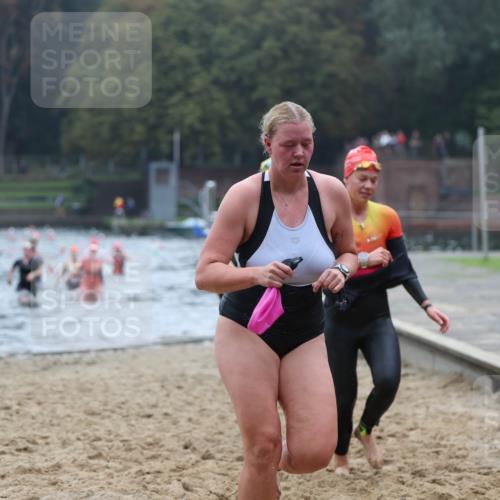 13.09.2026 - Stadtparktriathlon Mo-Foto http://msf.ph/oto/10253803 13.09.2026 10:12:39 Schwimmen 359, 363, 405, 414, 439, 444, 454 meine-sportfotos.de