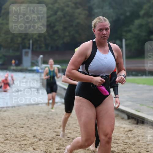 13.09.2026 - Stadtparktriathlon Mo-Foto http://msf.ph/oto/10253804 13.09.2026 10:12:40 Schwimmen 359, 363, 405, 414, 439, 444, 447, 454 meine-sportfotos.de