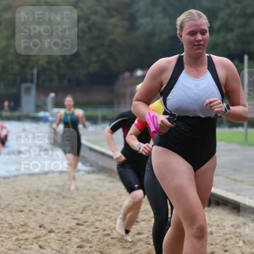 13.09.2026 - Stadtparktriathlon Mo-Foto http://msf.ph/oto/10253805 13.09.2026 10:12:40 Schwimmen 359, 363, 405, 414, 439, 444, 447, 454 meine-sportfotos.de