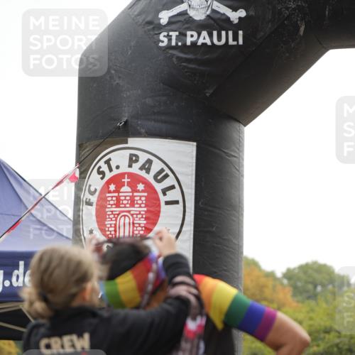 13.09.2026 - Stadtparktriathlon Patografie http://msf.ph/oto/10253806 13.09.2026 10:32:32 Ziel 151 meine-sportfotos.de