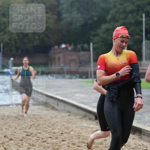 13.09.2026 - Stadtparktriathlon Mo-Foto http://msf.ph/oto/10253807 13.09.2026 10:12:40 Schwimmen 359, 363, 405, 414, 439, 444, 447, 454 meine-sportfotos.de