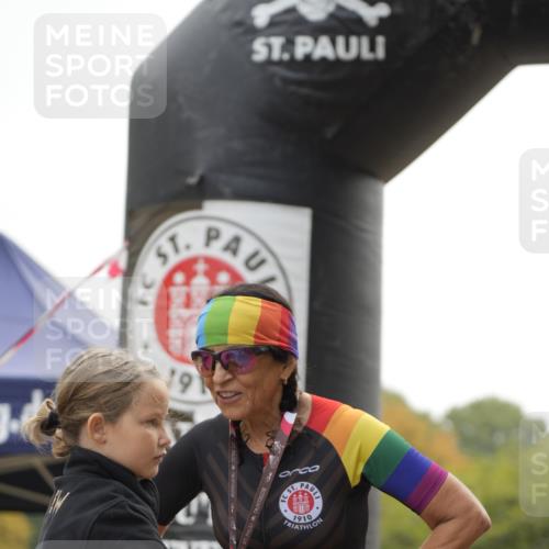 13.09.2026 - Stadtparktriathlon Patografie http://msf.ph/oto/10253808 13.09.2026 10:32:33 Ziel 151 meine-sportfotos.de