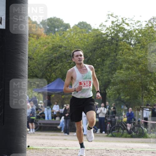 13.09.2026 - Stadtparktriathlon Patografie http://msf.ph/oto/10253812 13.09.2026 10:39:57 Ziel 338 meine-sportfotos.de