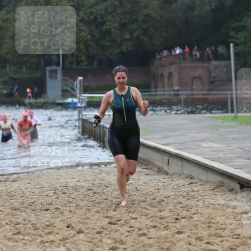13.09.2026 - Stadtparktriathlon Mo-Foto http://msf.ph/oto/10253813 13.09.2026 10:12:41 Schwimmen 359, 363, 383, 405, 414, 439, 447, 454 meine-sportfotos.de