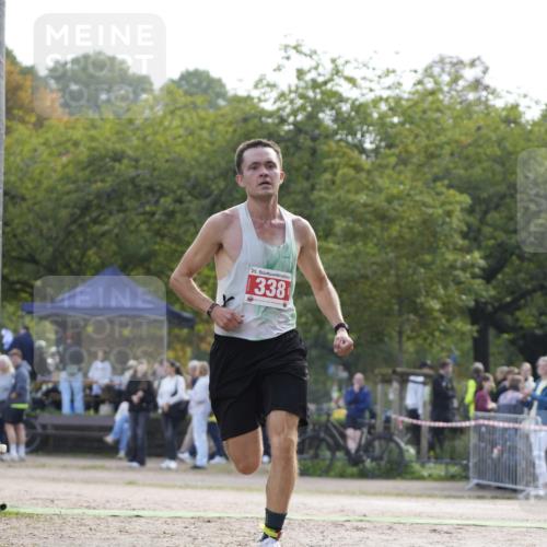13.09.2026 - Stadtparktriathlon Patografie http://msf.ph/oto/10253814 13.09.2026 10:39:57 Ziel 338 meine-sportfotos.de