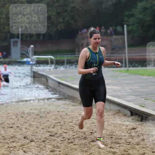 13.09.2026 - Stadtparktriathlon Mo-Foto http://msf.ph/oto/10253815 13.09.2026 10:12:43 Schwimmen 346, 359, 363, 372, 383, 405, 414, 439, 447 meine-sportfotos.de