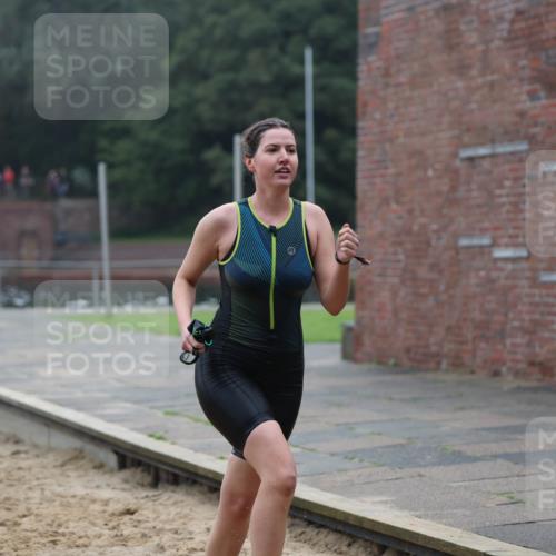 13.09.2026 - Stadtparktriathlon Mo-Foto http://msf.ph/oto/10253821 13.09.2026 10:12:43 Schwimmen 346, 359, 363, 372, 383, 405, 414, 439, 447 meine-sportfotos.de