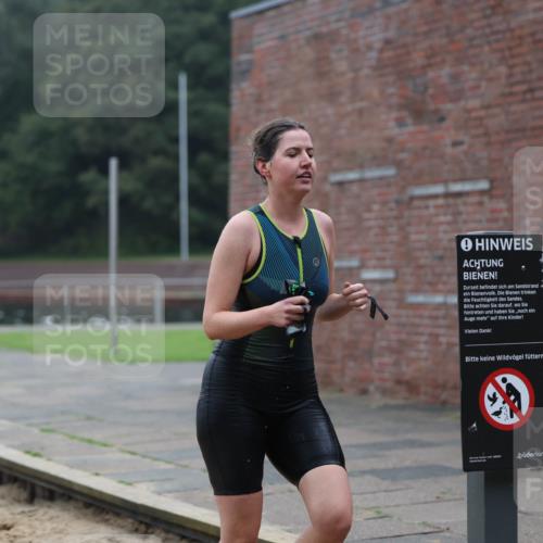 13.09.2026 - Stadtparktriathlon Mo-Foto http://msf.ph/oto/10253822 13.09.2026 10:12:44 Schwimmen 346, 363, 372, 383, 414, 447 meine-sportfotos.de