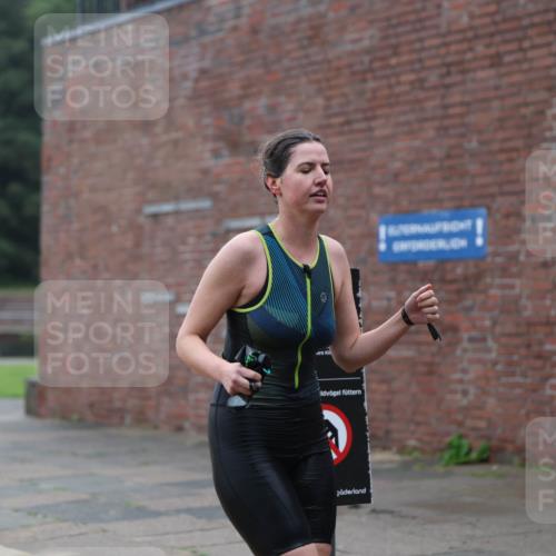 13.09.2026 - Stadtparktriathlon Mo-Foto http://msf.ph/oto/10253824 13.09.2026 10:12:44 Schwimmen 346, 363, 372, 383, 414, 447 meine-sportfotos.de