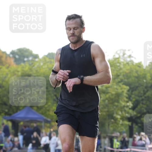 13.09.2026 - Stadtparktriathlon Patografie http://msf.ph/oto/10253825 13.09.2026 10:41:32 Ziel 263 meine-sportfotos.de