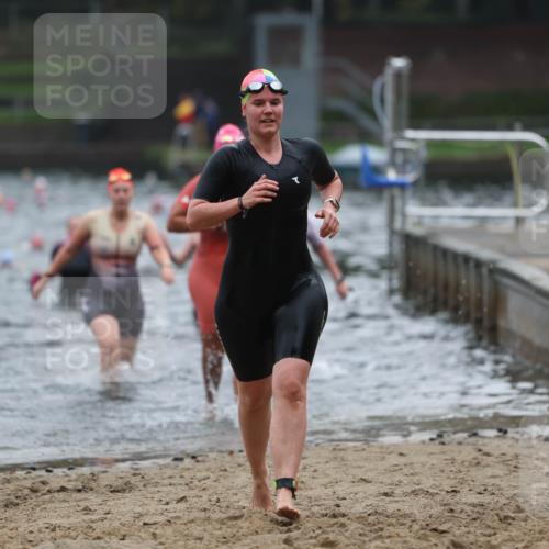 13.09.2026 - Stadtparktriathlon Mo-Foto http://msf.ph/oto/10253826 13.09.2026 10:12:47 Schwimmen 346, 363, 372, 383, 414, 432, 447 meine-sportfotos.de