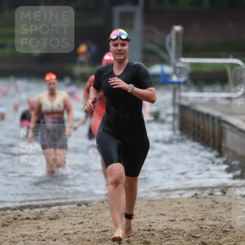 13.09.2026 - Stadtparktriathlon Mo-Foto http://msf.ph/oto/10253828 13.09.2026 10:12:48 Schwimmen 346, 372, 383, 414, 432, 447 meine-sportfotos.de