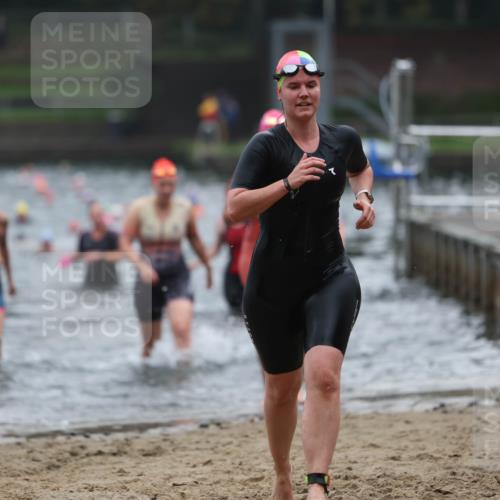 13.09.2026 - Stadtparktriathlon Mo-Foto http://msf.ph/oto/10253830 13.09.2026 10:12:48 Schwimmen 346, 372, 383, 414, 432, 447 meine-sportfotos.de