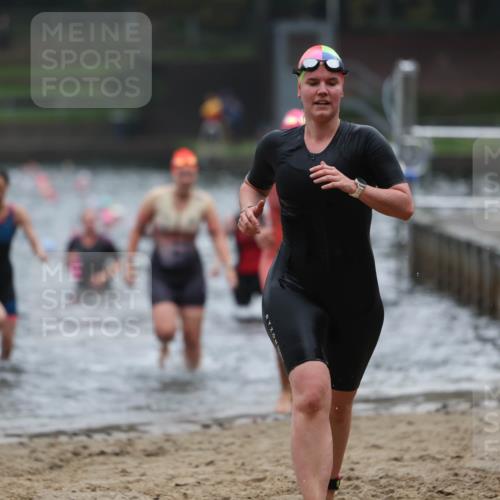 13.09.2026 - Stadtparktriathlon Mo-Foto http://msf.ph/oto/10253832 13.09.2026 10:12:48 Schwimmen 346, 372, 383, 414, 432, 447 meine-sportfotos.de