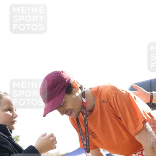 13.09.2026 - Stadtparktriathlon Patografie http://msf.ph/oto/10253833 13.09.2026 10:44:34 Ziel 218, 258 meine-sportfotos.de