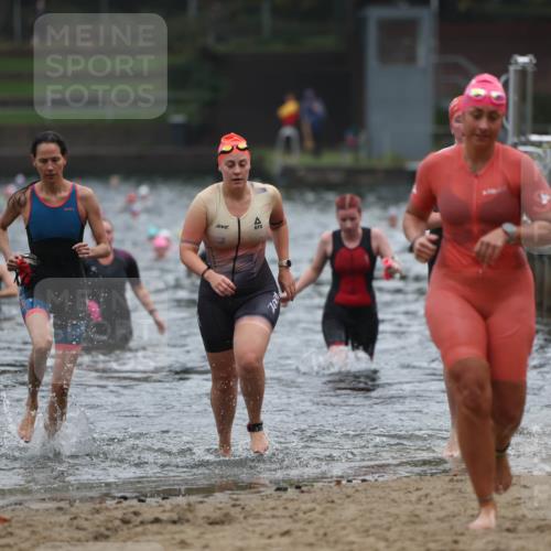 13.09.2026 - Stadtparktriathlon Mo-Foto http://msf.ph/oto/10253834 13.09.2026 10:12:50 Schwimmen 346, 372, 383, 414, 432, 447 meine-sportfotos.de