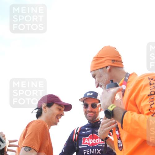 13.09.2026 - Stadtparktriathlon Patografie http://msf.ph/oto/10253838 13.09.2026 10:44:42 Ziel  meine-sportfotos.de