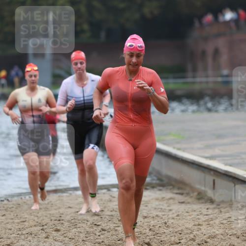 13.09.2026 - Stadtparktriathlon Mo-Foto http://msf.ph/oto/10253840 13.09.2026 10:12:52 Schwimmen 346, 372, 383, 390, 414, 432, 447 meine-sportfotos.de