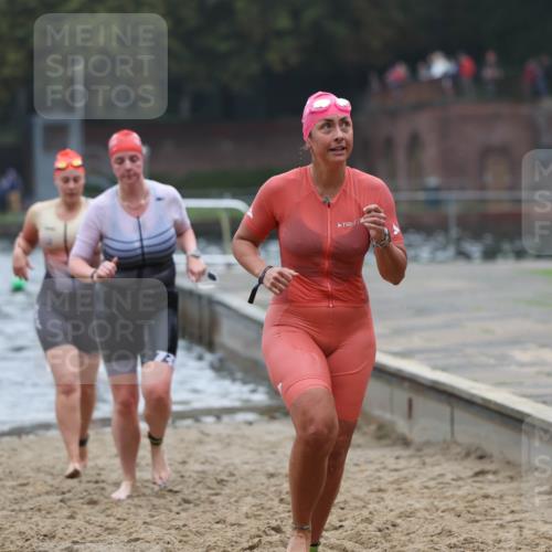 13.09.2026 - Stadtparktriathlon Mo-Foto http://msf.ph/oto/10253843 13.09.2026 10:12:53 Schwimmen 346, 372, 383, 390, 414, 432, 447 meine-sportfotos.de