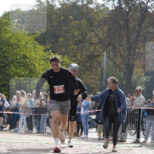 13.09.2026 - Stadtparktriathlon Patografie http://msf.ph/oto/10253844 13.09.2026 10:46:03 Ziel 215, 226 meine-sportfotos.de