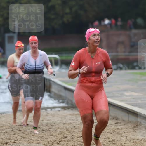 13.09.2026 - Stadtparktriathlon Mo-Foto http://msf.ph/oto/10253845 13.09.2026 10:12:53 Schwimmen 346, 372, 383, 390, 414, 432, 447 meine-sportfotos.de