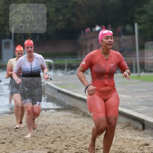 13.09.2026 - Stadtparktriathlon Mo-Foto http://msf.ph/oto/10253847 13.09.2026 10:12:53 Schwimmen 346, 372, 383, 390, 414, 432, 447 meine-sportfotos.de