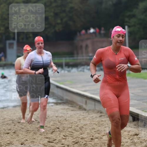 13.09.2026 - Stadtparktriathlon Mo-Foto http://msf.ph/oto/10253848 13.09.2026 10:12:54 Schwimmen 346, 372, 383, 390, 414, 432, 447 meine-sportfotos.de