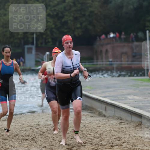 13.09.2026 - Stadtparktriathlon Mo-Foto http://msf.ph/oto/10253849 13.09.2026 10:12:54 Schwimmen 346, 372, 383, 390, 414, 432, 447 meine-sportfotos.de