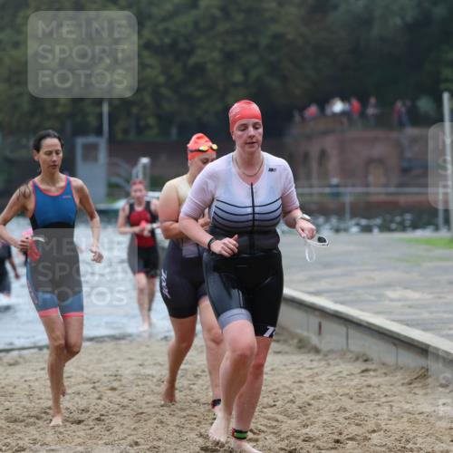 13.09.2026 - Stadtparktriathlon Mo-Foto http://msf.ph/oto/10253850 13.09.2026 10:12:55 Schwimmen 346, 372, 383, 390, 432, 433, 447 meine-sportfotos.de
