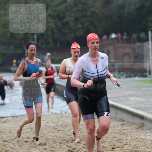 13.09.2026 - Stadtparktriathlon Mo-Foto http://msf.ph/oto/10253851 13.09.2026 10:12:55 Schwimmen 346, 372, 383, 390, 432, 433, 447 meine-sportfotos.de