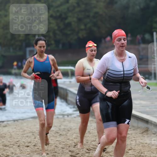 13.09.2026 - Stadtparktriathlon Mo-Foto http://msf.ph/oto/10253852 13.09.2026 10:12:55 Schwimmen 346, 372, 383, 390, 432, 433, 447 meine-sportfotos.de