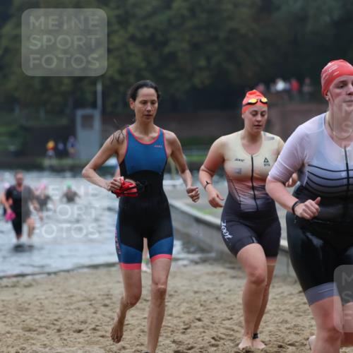 13.09.2026 - Stadtparktriathlon Mo-Foto http://msf.ph/oto/10253853 13.09.2026 10:12:56 Schwimmen 346, 372, 383, 390, 432, 433, 447 meine-sportfotos.de
