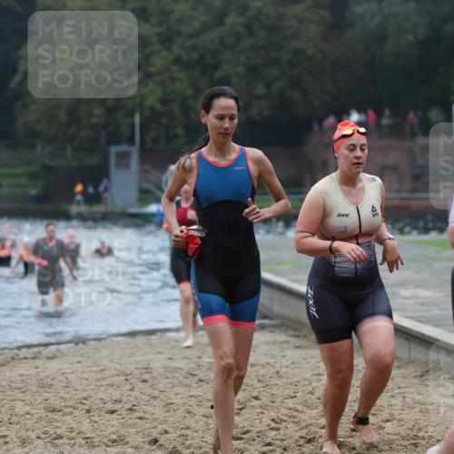 13.09.2026 - Stadtparktriathlon Mo-Foto http://msf.ph/oto/10253854 13.09.2026 10:12:56 Schwimmen 346, 372, 383, 390, 432, 433, 447 meine-sportfotos.de