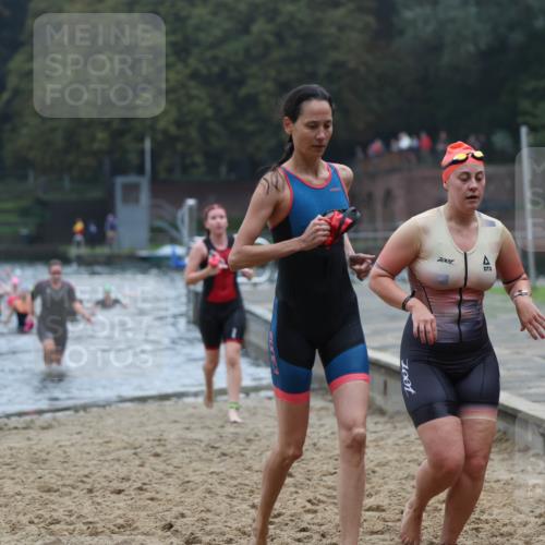 13.09.2026 - Stadtparktriathlon Mo-Foto http://msf.ph/oto/10253855 13.09.2026 10:12:56 Schwimmen 346, 372, 383, 390, 432, 433, 447 meine-sportfotos.de