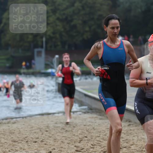 13.09.2026 - Stadtparktriathlon Mo-Foto http://msf.ph/oto/10253856 13.09.2026 10:12:57 Schwimmen 346, 372, 383, 390, 432, 433, 447 meine-sportfotos.de